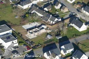 P1580211 2023 02 08 Rue De La Brière, Rue Des Verdiers